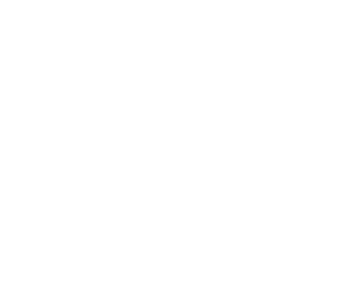 SuperSale